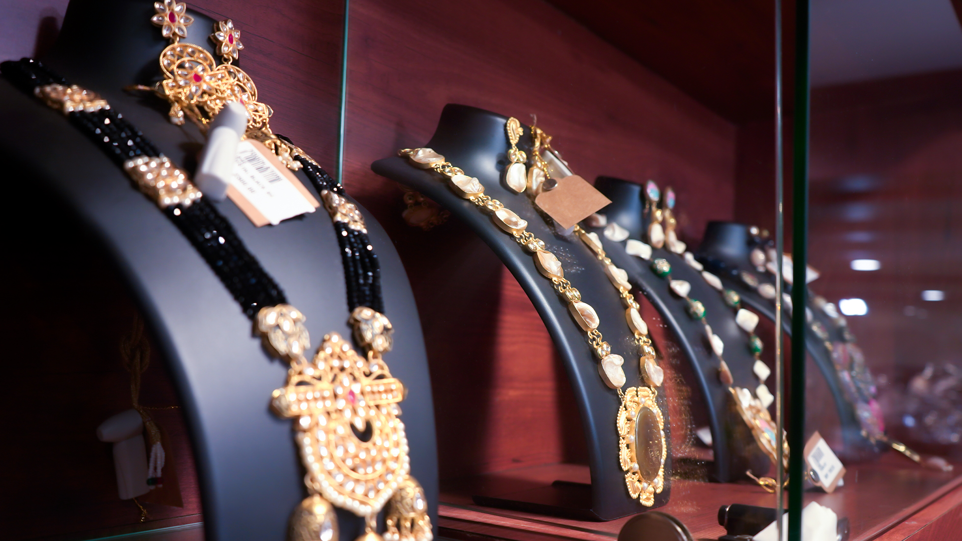 DSC04594_4_11zon.webp